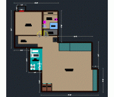 basement plan01