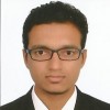 Mudasir Sunasara