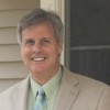 Craig Whipple