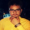 ae design