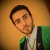 Pouya Hosseinzadeh