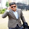 Momin Bashir