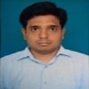 Akshay  Punde