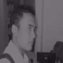 irawan.alc