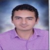 khalid