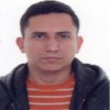 Edward Calderon
