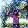 Kathiravan