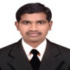 Edwin Micheal Raj