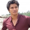 KP HARISANKAR