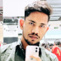surendra63