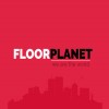 The Floor Planet