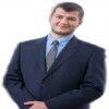 Kenan Kalamujic