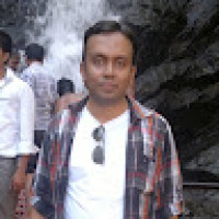 nareshk4