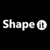 shapeitindia
