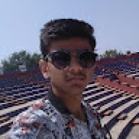 devanshkothari