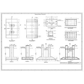 Shed design