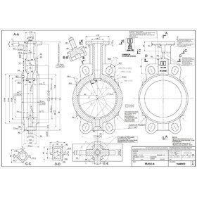 Machine design