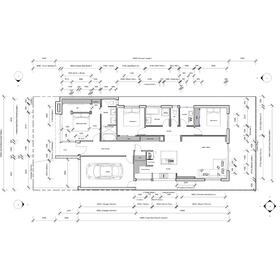 House design