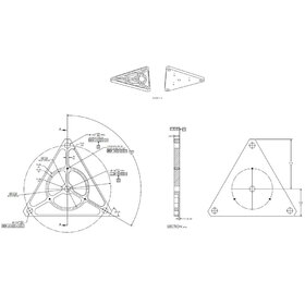 Tooling design