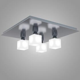 Light fixture