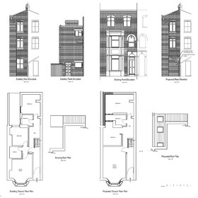 Civil CAD Design