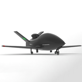Drone design