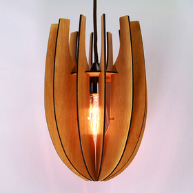 Lighting design