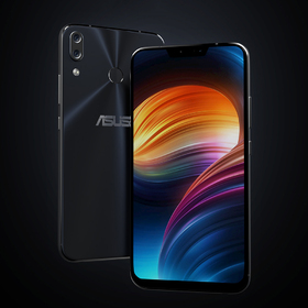 Phone design