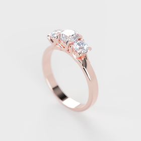Ring prototype