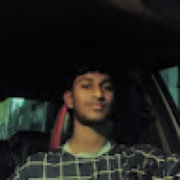 uzairm3