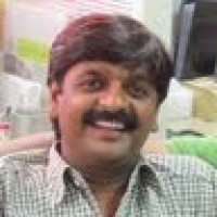 umeshjangam