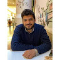 mohamedm4889