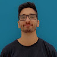 ricardorjrg28