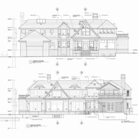 CAD Data Conversion