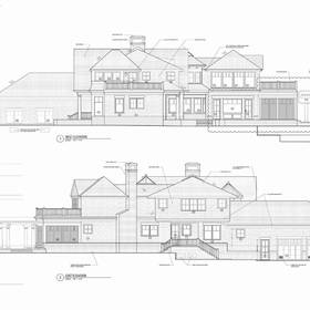 CAD Data Conversion