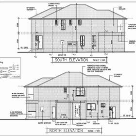 CAD Data Conversion