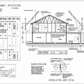 CAD Data Conversion