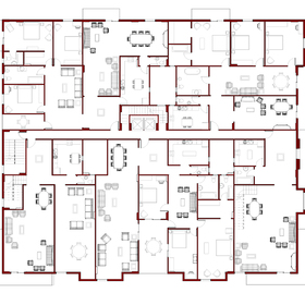 CAD Data Conversion