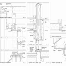 CAD Data Conversion