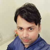 TayyabMalik