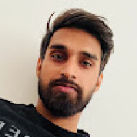 Pankaj0498