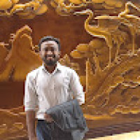 ashrafuddinmujil