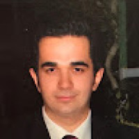 amira9840