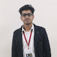 amitmishra