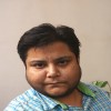 arjunkhanna