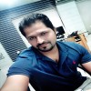 imtiaz ahmad