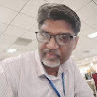 Mukul Mukharia