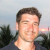 joe_travers