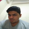 Syed Azhar