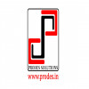 ProDes Solutions
